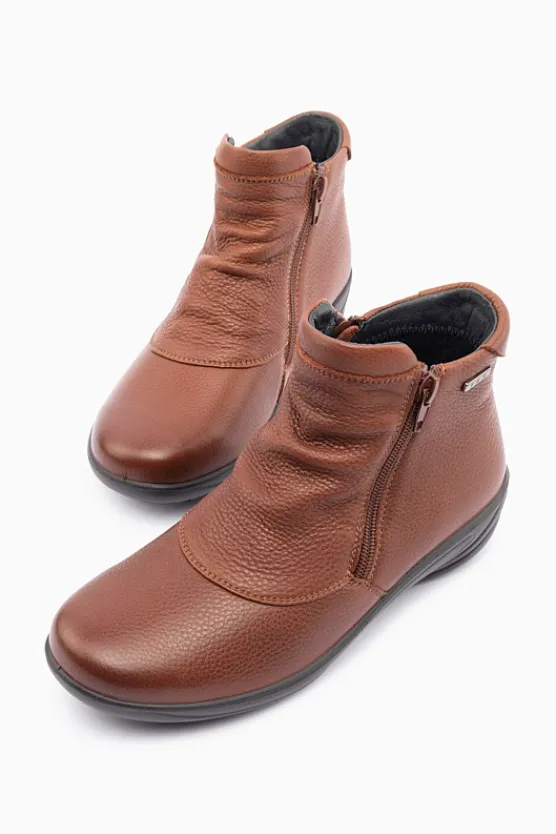 G Comfort P-9521 Best