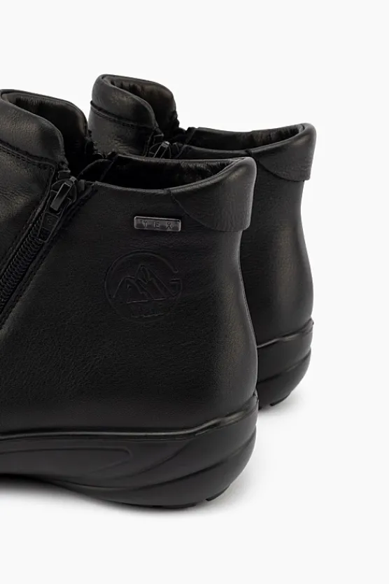 G Comfort P-9521 Best