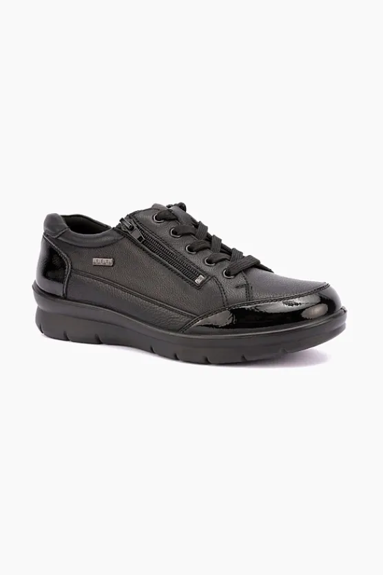 G Comfort P-8229 Black Discount