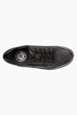 G Comfort P-8229 Black Discount