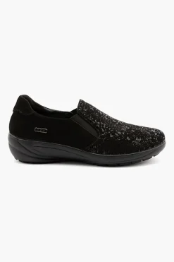 G Comfort P-9519 Clearance