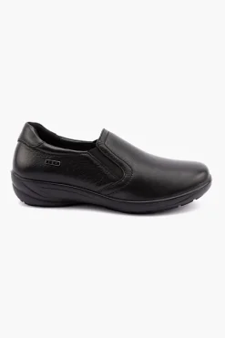 G Comfort P-9519 Clearance