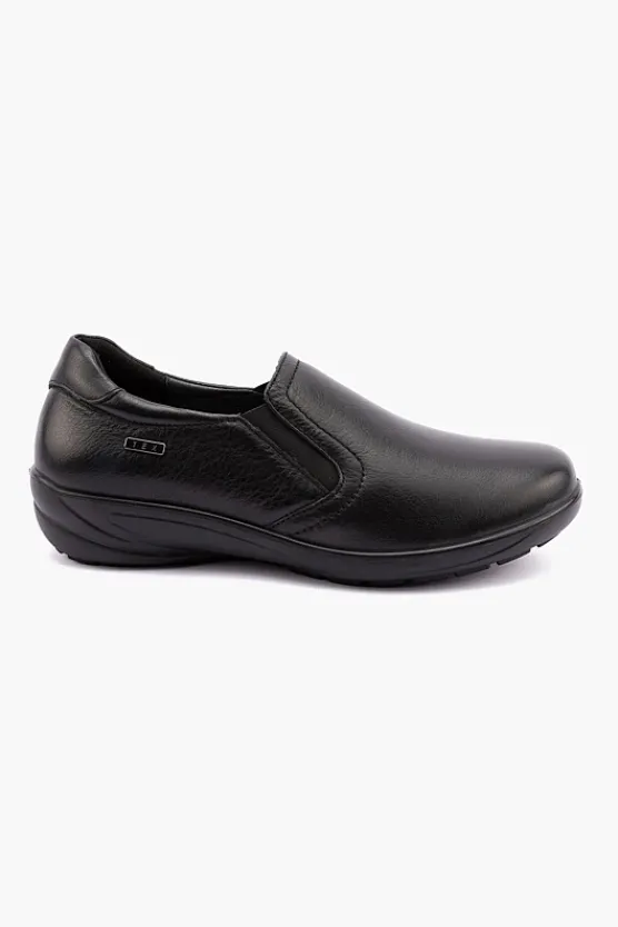 G Comfort P-9519 Clearance