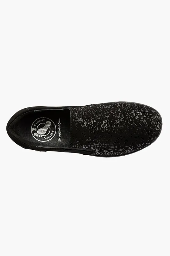 G Comfort P-9519 Clearance