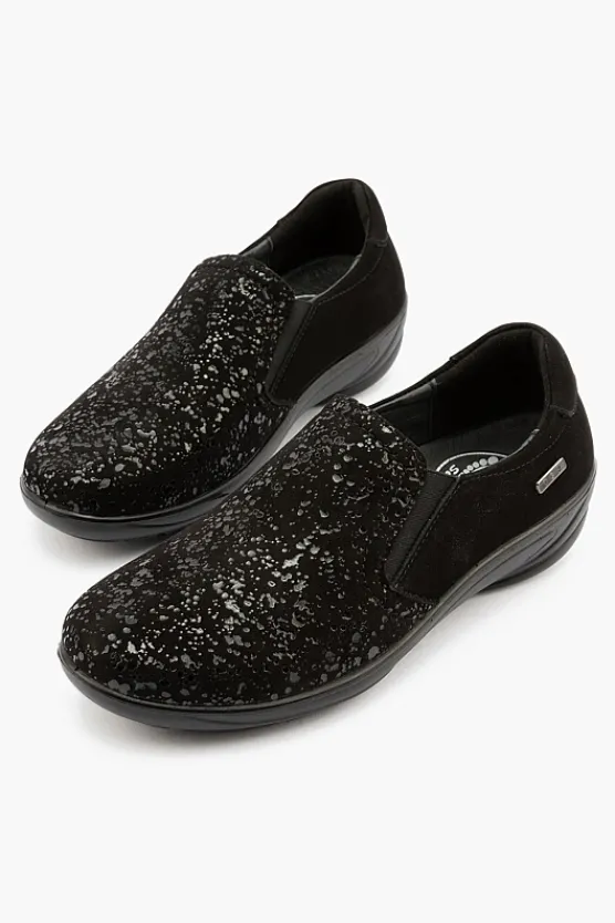 G Comfort P-9519 Clearance