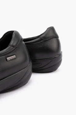 G Comfort P-9519 Clearance