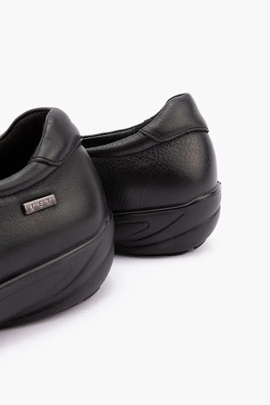 G Comfort P-9519 Clearance