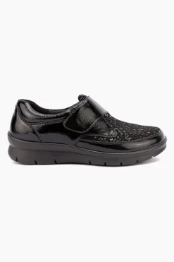 G Comfort P-8223 Online