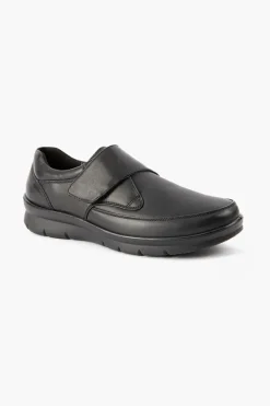 G Comfort P-8223 Online