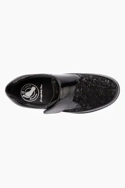 G Comfort P-8223 Online
