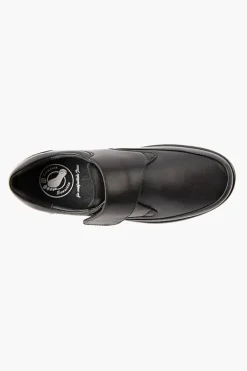 G Comfort P-8223 Online