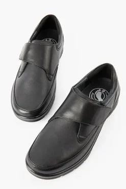 G Comfort P-8223 Online