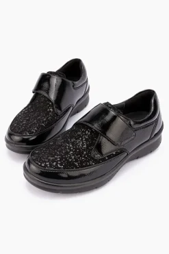 G Comfort P-8223 Online