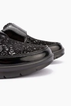 G Comfort P-8223 Online