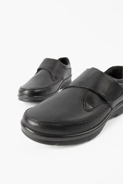 G Comfort P-8223 Online