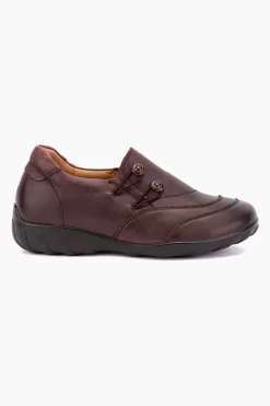 G Comfort P-9813 New