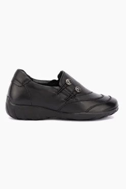 G Comfort P-9813 New