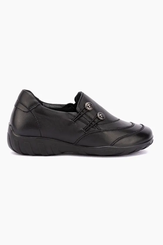 G Comfort P-9813 New