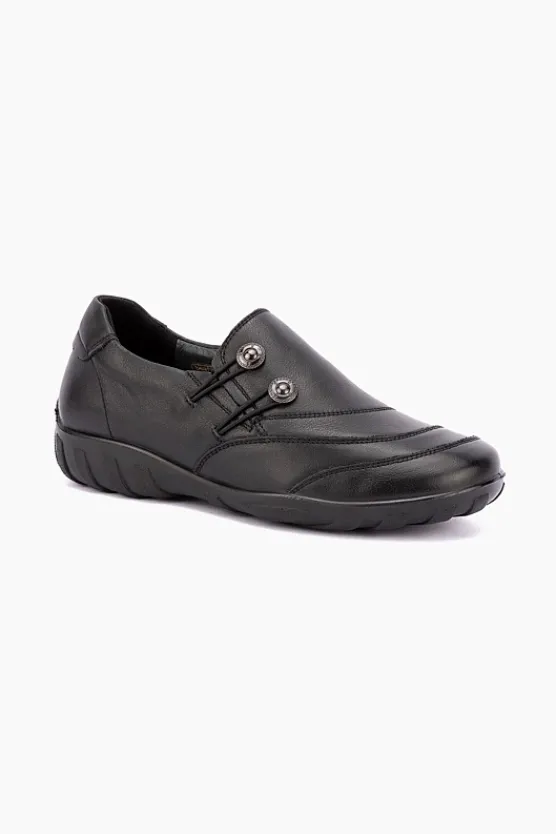 G Comfort P-9813 New