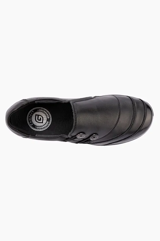 G Comfort P-9813 New
