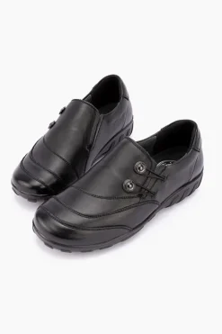 G Comfort P-9813 New