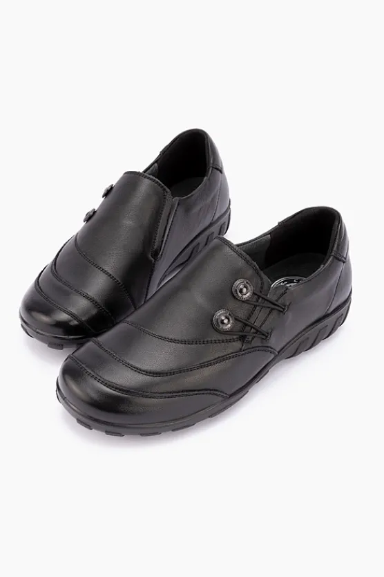 G Comfort P-9813 New