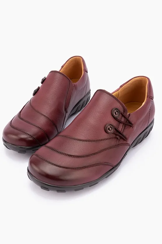 G Comfort P-9813 New