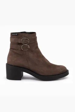 Mephisto Paisley Sale