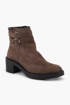 Mephisto Paisley Sale