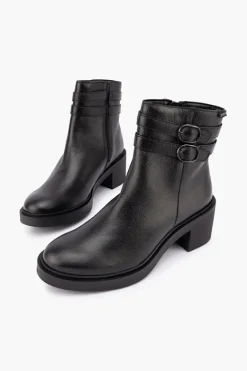 Mephisto Paisley Sale