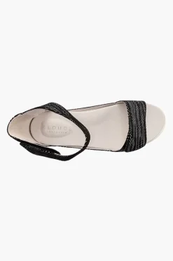 Klouds Pallas Clearance