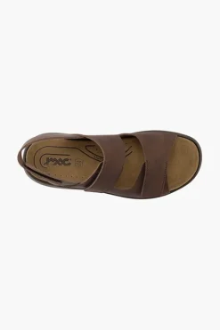 IMAC Palmer 552731 Brown Fashion