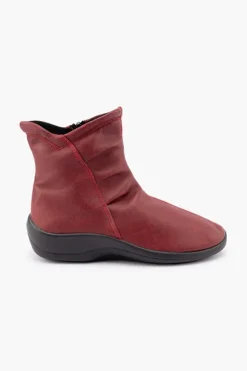 Arcopedico Paluma New