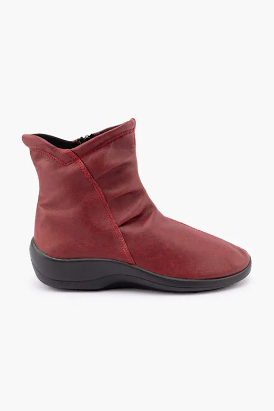 Arcopedico Paluma New
