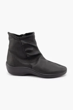Arcopedico Paluma New