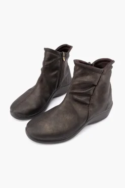 Arcopedico Paluma New
