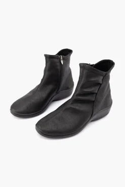 Arcopedico Paluma New