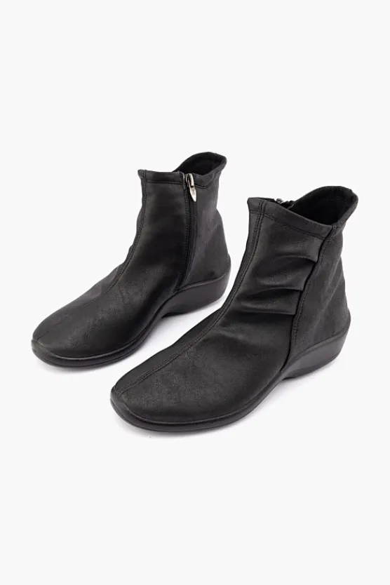 Arcopedico Paluma New