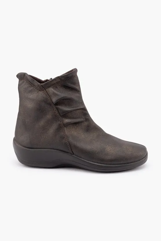 Arcopedico Paluma New