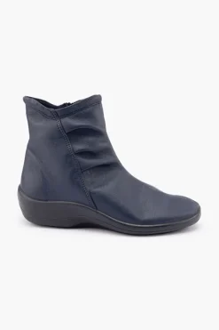 Arcopedico Paluma New