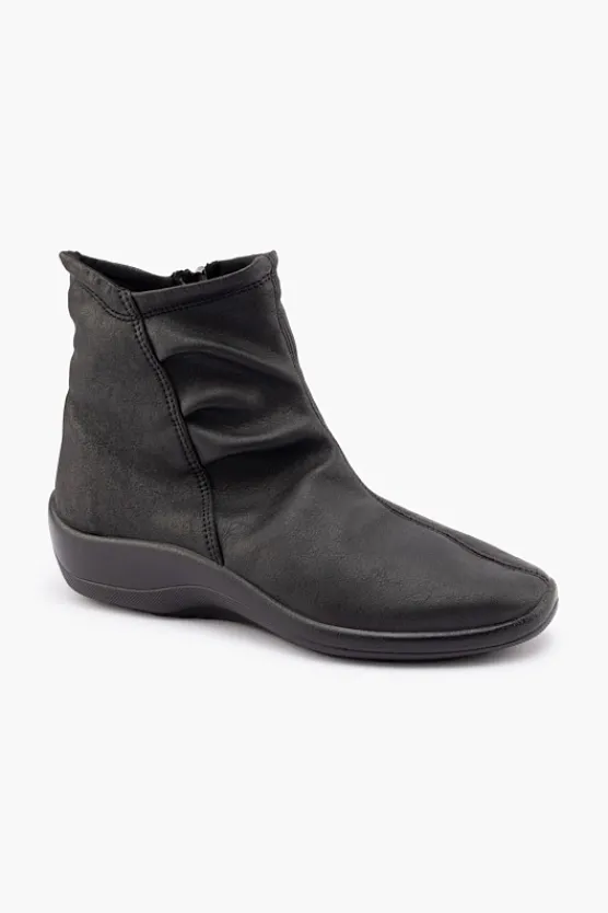 Arcopedico Paluma New