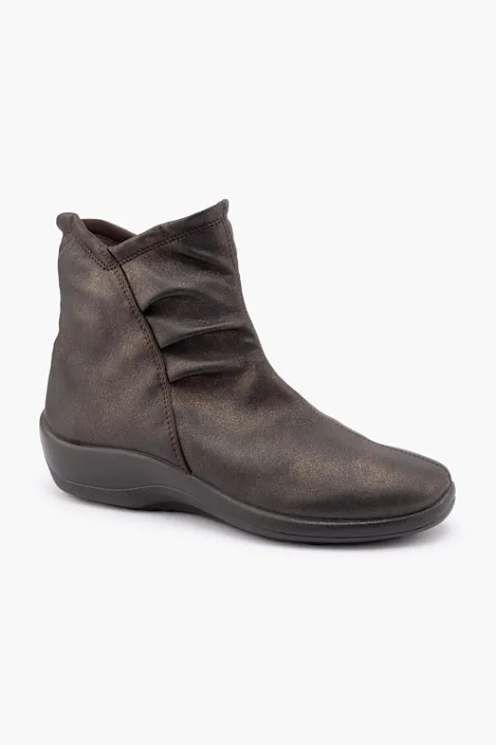 Arcopedico Paluma New