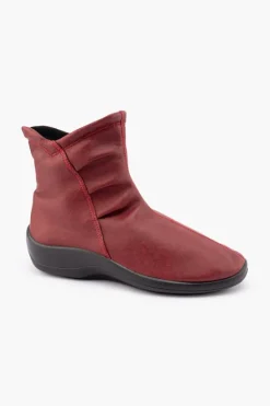 Arcopedico Paluma New