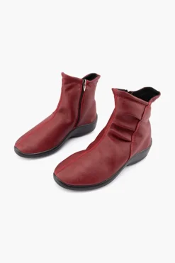 Arcopedico Paluma New