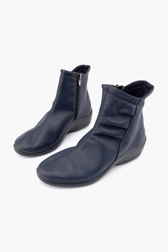 Arcopedico Paluma New