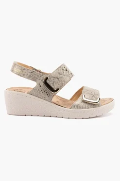 Mephisto Pam Chic Online