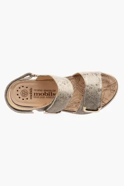 Mephisto Pam Chic Online