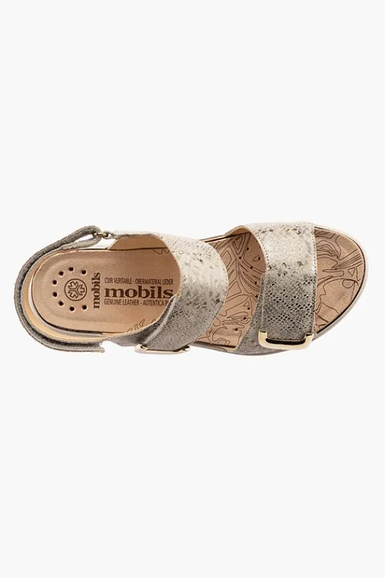 Mephisto Pam Chic Online