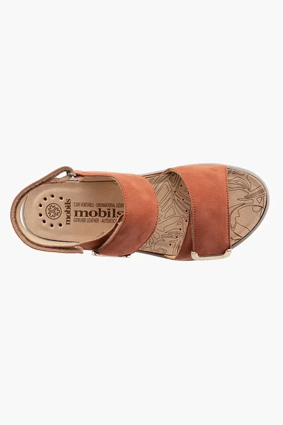 Mephisto Pam Chic Online
