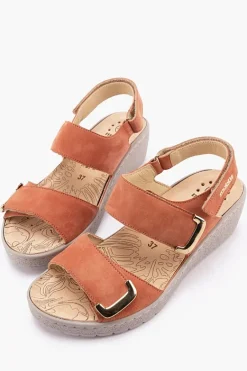 Mephisto Pam Chic Online